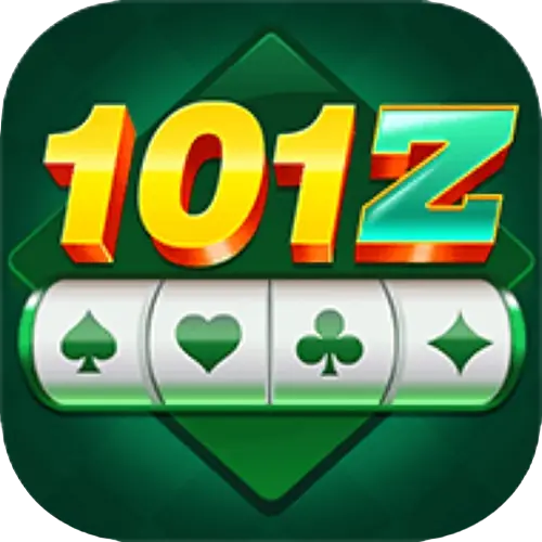 101 z yono apk