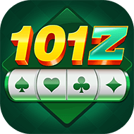 101z yono 2
