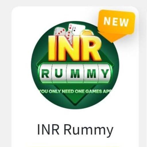 inr rummy