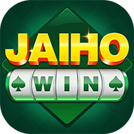 jaiho win yono apk