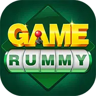 Game Rummy