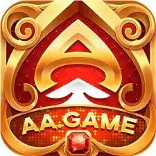 aa games
