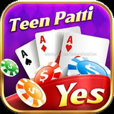 Teen Patti Yas – Download Rummy Bo APKIndia’s Fastest-Growing Rummy