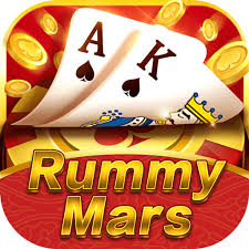 Rummy March – Earn ₹1,700 Daily Easily