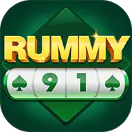 Rummy 91 – Exciting Real Money Rummy with Fast Payouts and Secure Gameplay