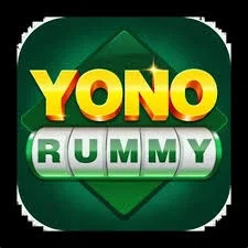 Yono Rammi