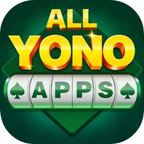 Yono Rmmy